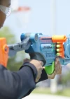 Nerf Elite 2.0 Flipshots Flip-16