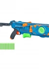 Nerf Elite 2.0 Flipshots Flip-16