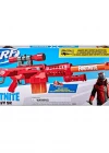 Nerf Fortnite Heavy SR Mega