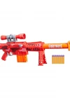 Nerf Fortnite Heavy SR Mega