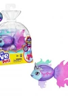 Little Live Pets Yüzen Balıklar Seri 3 Tekli Paket Princessa