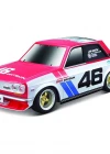 Maisto 1/24 BRE Datsun 510 Uzaktan Kumandalı Araba