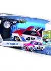 Maisto 1/24 BRE Datsun 510 Uzaktan Kumandalı Araba