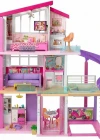 Barbie 3 Katlı Rüya Evi