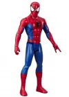 Spider-man Figür 24 cm