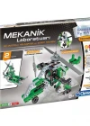 Clementoni Mekanik Laboratuvarı Copter&Aırboat