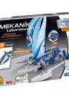 Clementoni Mekanik Laboratuvarı Trimaran Ve Watercraft 64439