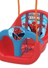 Spiderman Salıncak 03062