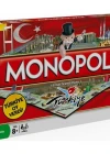Monopoly Türkiye 01610