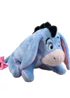 Sun-Lfn-Peluş Core Eeyore 61 Cm.(Wtp)