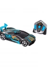 Hot Wheels Nitro Charger Impavido Uzaktan Kumandalı Araba