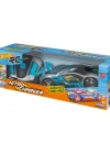 Hot Wheels Nitro Charger Impavido Uzaktan Kumandalı Araba