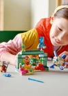 LEGO® Minecraft® Gardiyan Savaşı 21180 (255 Parça)