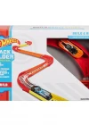 Hot Wheels Track Builder Tasarla ve Yeniden Oluştur Serisi - Özel