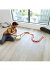 Hot Wheels Track Builder Tasarla ve Yeniden Oluştur Serisi - Özel