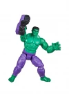 Avengers Mech Strike Hulk F0259-F2159