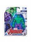 Avengers Mech Strike Hulk F0259-F2159