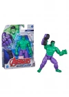 Avengers Mech Strike Hulk F0259-F2159