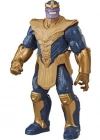 Avengers Titan Hero Thanos Özel Figür 30 cm. E7381