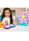 Barbie Chelsea Karnaval Oyun Seti
