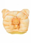 Barbie Cutie Reveal Bebekler - Kedi