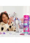 Barbie Cutie Reveal Bebekler - Köpek