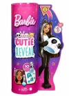 Barbie Cutie Reveal Bebekler - Panda
