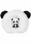 Barbie Cutie Reveal Bebekler - Panda