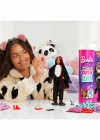 Barbie Cutie Reveal Bebekler - Panda