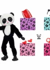 Barbie Cutie Reveal Bebekler - Panda