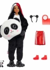 Barbie Cutie Reveal Bebekler - Panda