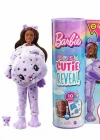Barbie Cutie Reveal Bebekler Seri 2 - Rüya Ayıcığı