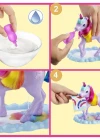 Barbie Dreamtopia Bebek ve Tek Boynuzlu At
