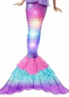 Barbie Dreamtopia Işıltılı Deniz Kızı
