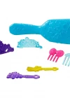 Barbie Dreamtopia Uzun Saçlı Bebekler GFT38