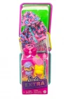 Barbie Extra Hayvan Dostları ve Kıyafet Paketleri HDJ39