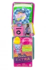 Barbie Extra Hayvan Dostları ve Kıyafet Paketleri HDJ41