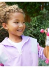 Barbie Kariyer Bebekleri Boksör