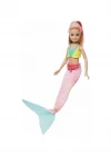 Barbie Mermaid Power Bebekleri HHG54 - Stacie