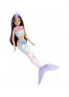 Barbie Mermaid Power Bebekleri HHG55- Skipper