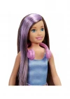 Barbie Mermaid Power Bebekleri HHG55- Skipper