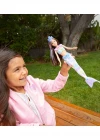 Barbie Mermaid Power Bebekleri HHG55- Skipper