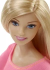 Barbie Sonsuz Hareket Bebekleri DHL82