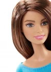 Barbie Sonsuz Hareket Bebekleri DJY08