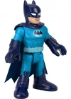 Batman Imaginext Dc Super Friends Xl Figürleri Serisi Mavi Batman HFD50