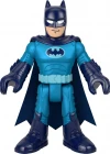 Batman Imaginext Dc Super Friends Xl Figürleri Serisi Mavi Batman HFD50