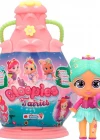 Bloopies Fairies Bebekler