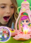 Bloopies Fairies Bebekler