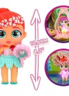 Bloopies Fairies Bebekler