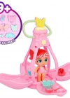 Bloopies Fairies Bebekler